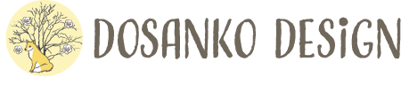 DOSANKO Design